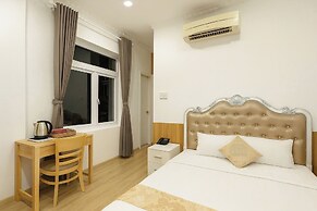 BIGHOTEL CAN THO
