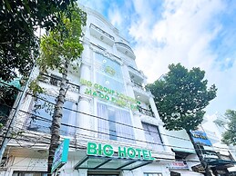 BIGHOTEL CAN THO