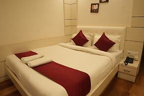 Hotel Chariot Inn