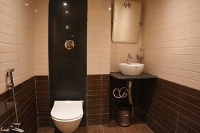 Hotel Chariot Inn