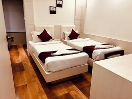 Hotel Chariot Inn