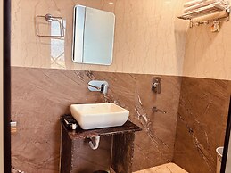 Hotel Chariot Inn