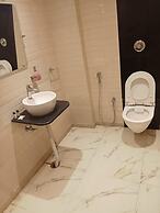 Hotel Chariot Inn Deoghar