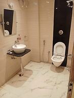 Hotel Chariot Inn Deoghar