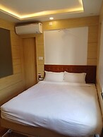 Hotel Chariot Inn Deoghar