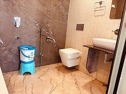 Hotel Chariot Inn