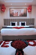 Abrish Hotel and Apartment