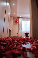 Abrish Hotel and Apartment