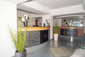Hotel Excelsior