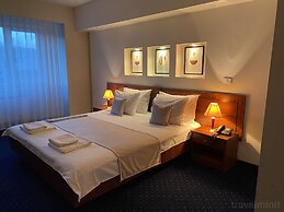 Hotel Excelsior