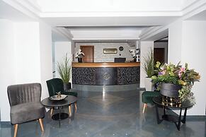 Hotel Excelsior