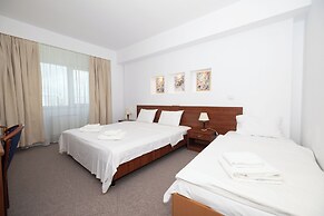 Hotel Excelsior