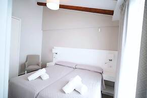 La Inmaculada Alojamientos