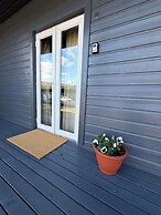 Ox Hotel Spean Bridge