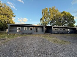 Ox Hotel Spean Bridge