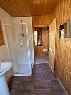 Ox Hotel Spean Bridge