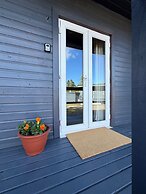 Ox Hotel Spean Bridge