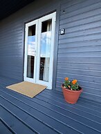 Ox Hotel Spean Bridge