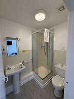 Ox Hotel Spean Bridge