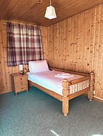 Ox Hotel Spean Bridge