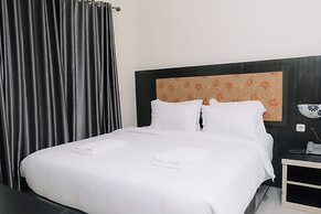 Sei Hotel