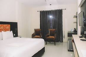 Sei Hotel