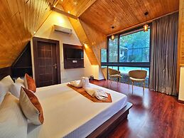 Musical Paradise Kasauli