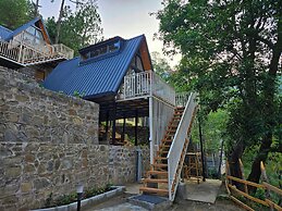 Musical Paradise Kasauli