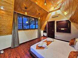 Musical Paradise Kasauli