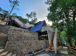 Musical Paradise Kasauli