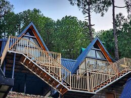 Musical Paradise Kasauli