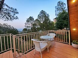 Musical Paradise Kasauli