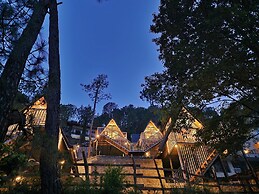 Musical Paradise Kasauli