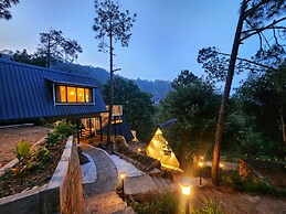 Musical Paradise Kasauli