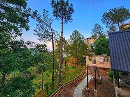 Musical Paradise Kasauli