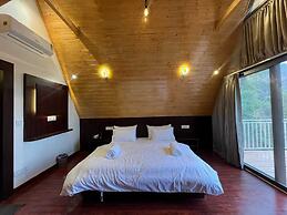 Musical Paradise Kasauli