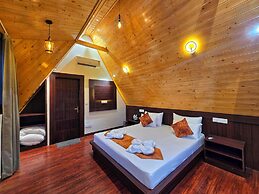 Musical Paradise Kasauli