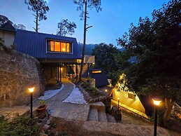 Musical Paradise Kasauli