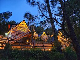 Musical Paradise Kasauli