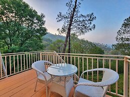 Musical Paradise Kasauli