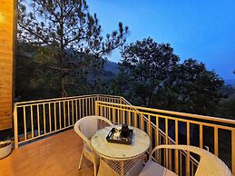 Musical Paradise Kasauli