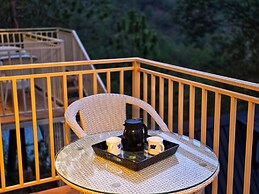 Musical Paradise Kasauli