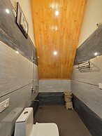 Musical Paradise Kasauli