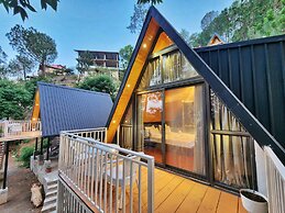 Musical Paradise Kasauli