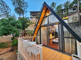 Musical Paradise Kasauli