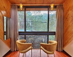 Musical Paradise Kasauli