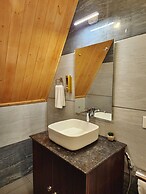 Musical Paradise Kasauli