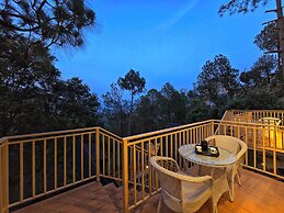 Musical Paradise Kasauli