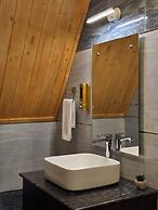 Musical Paradise Kasauli