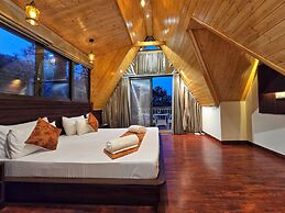 Musical Paradise Kasauli